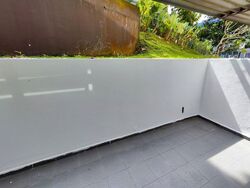 Parc Sophia (D9), Apartment #510278831